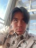 resIMG_20230708_194628_IMG_0600.jpg